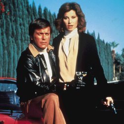 Hart to Hart